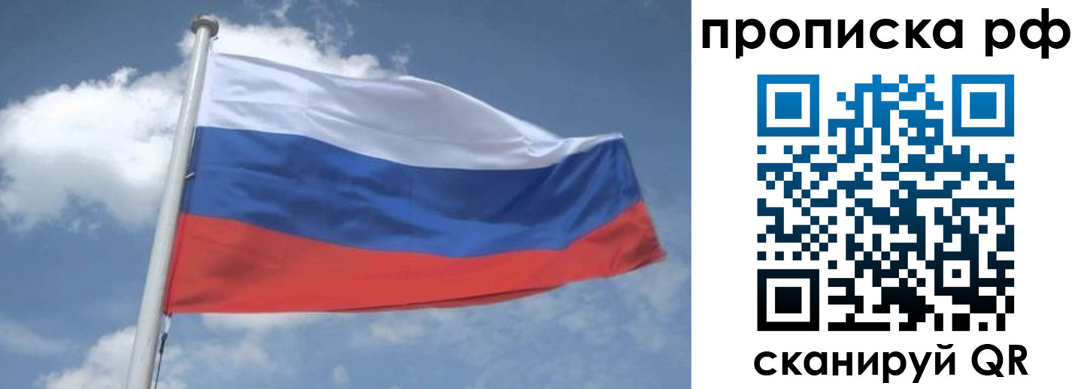 прописка регистрация в Лыткарино